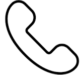 Phone Icon